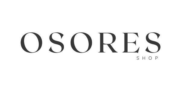Osores Shop